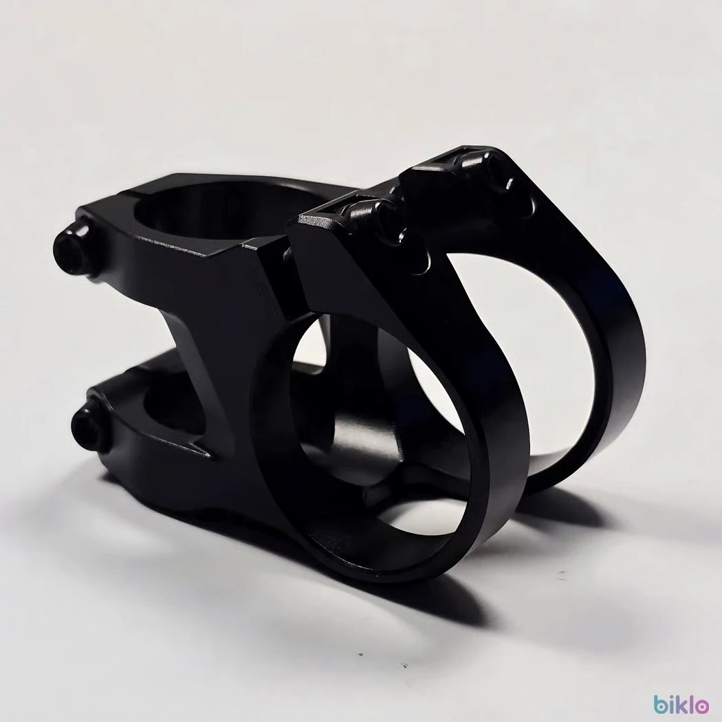 2. Pipa Amflow Enduro One-piece 35mm