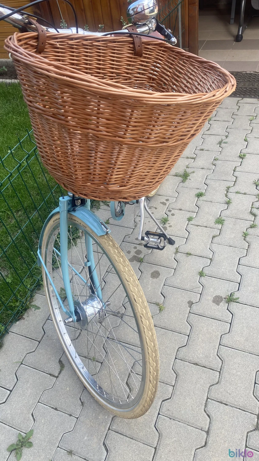 4. PASHLEY BRITANNIA cauta doamna cocheta