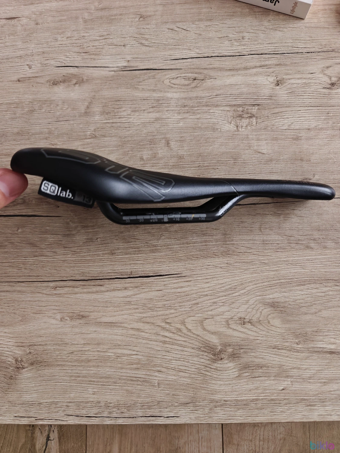 2. Sqlab.13 612 carbon