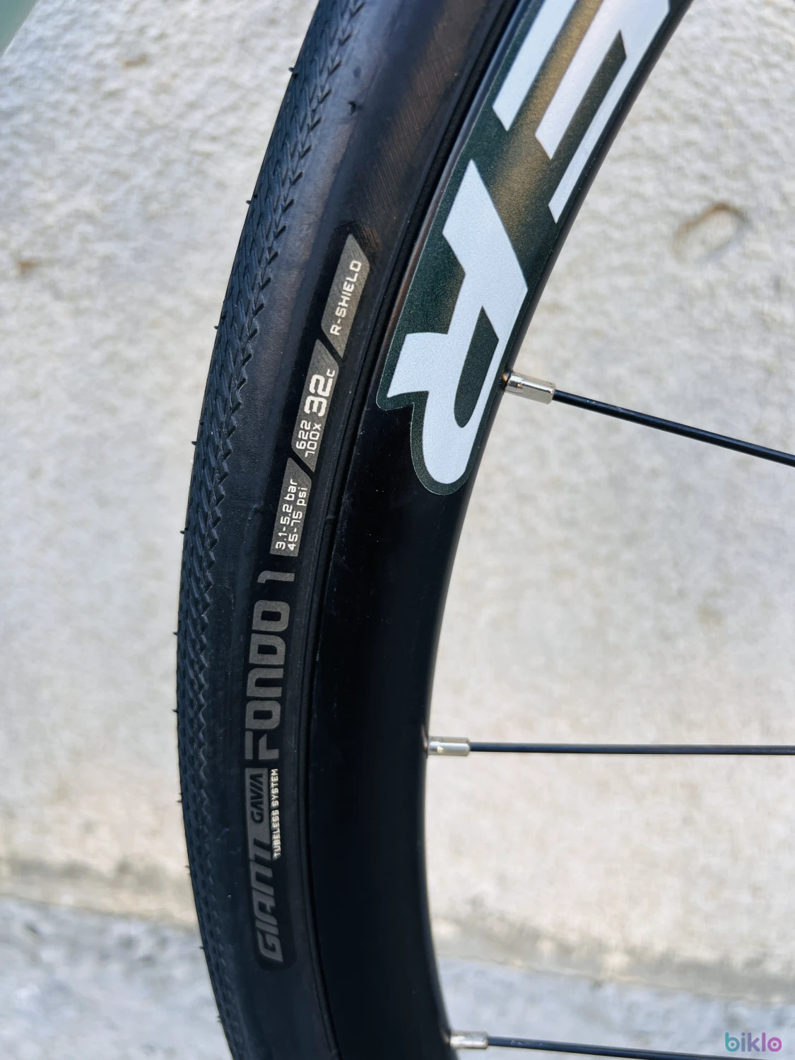 9. Trek Domane SL5 gen4 2023