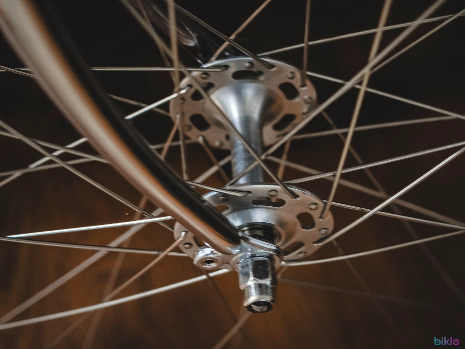 10. Single speed otel tange 2