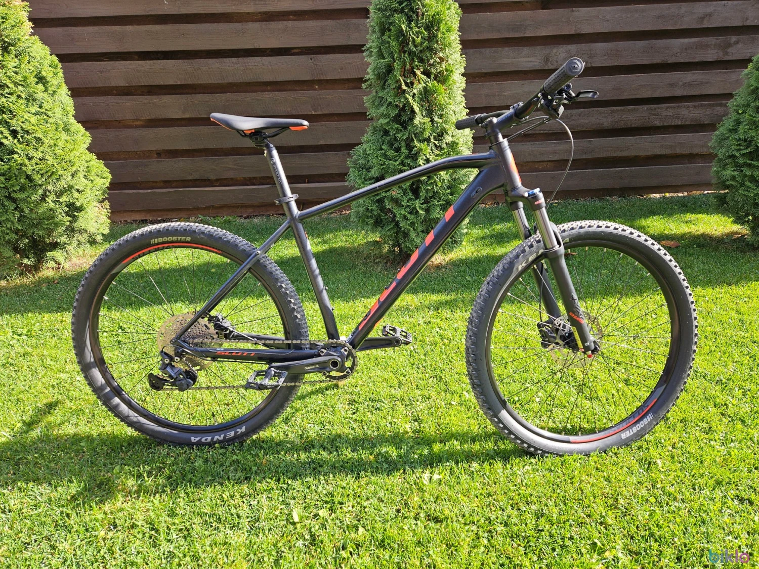 1. Scott Aspect 740