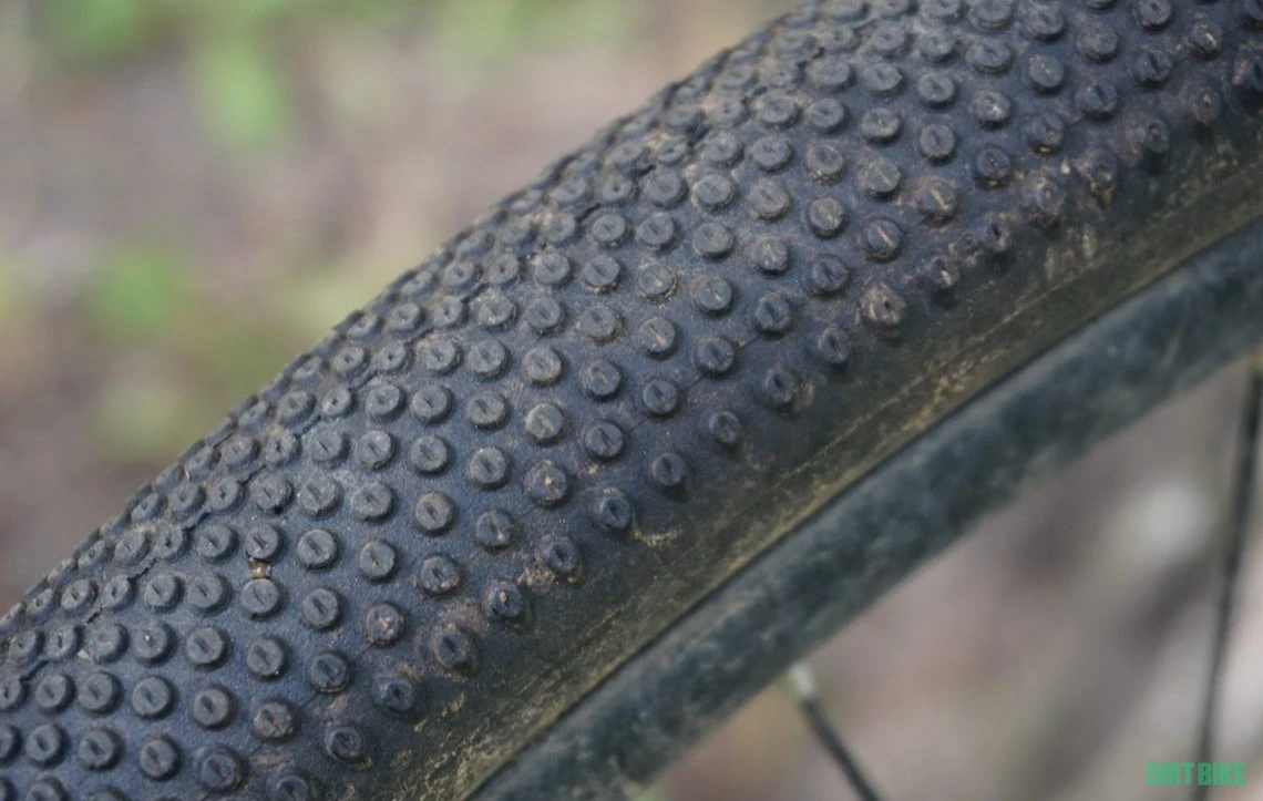 3. Schwalbe G-One Allround 1 buc