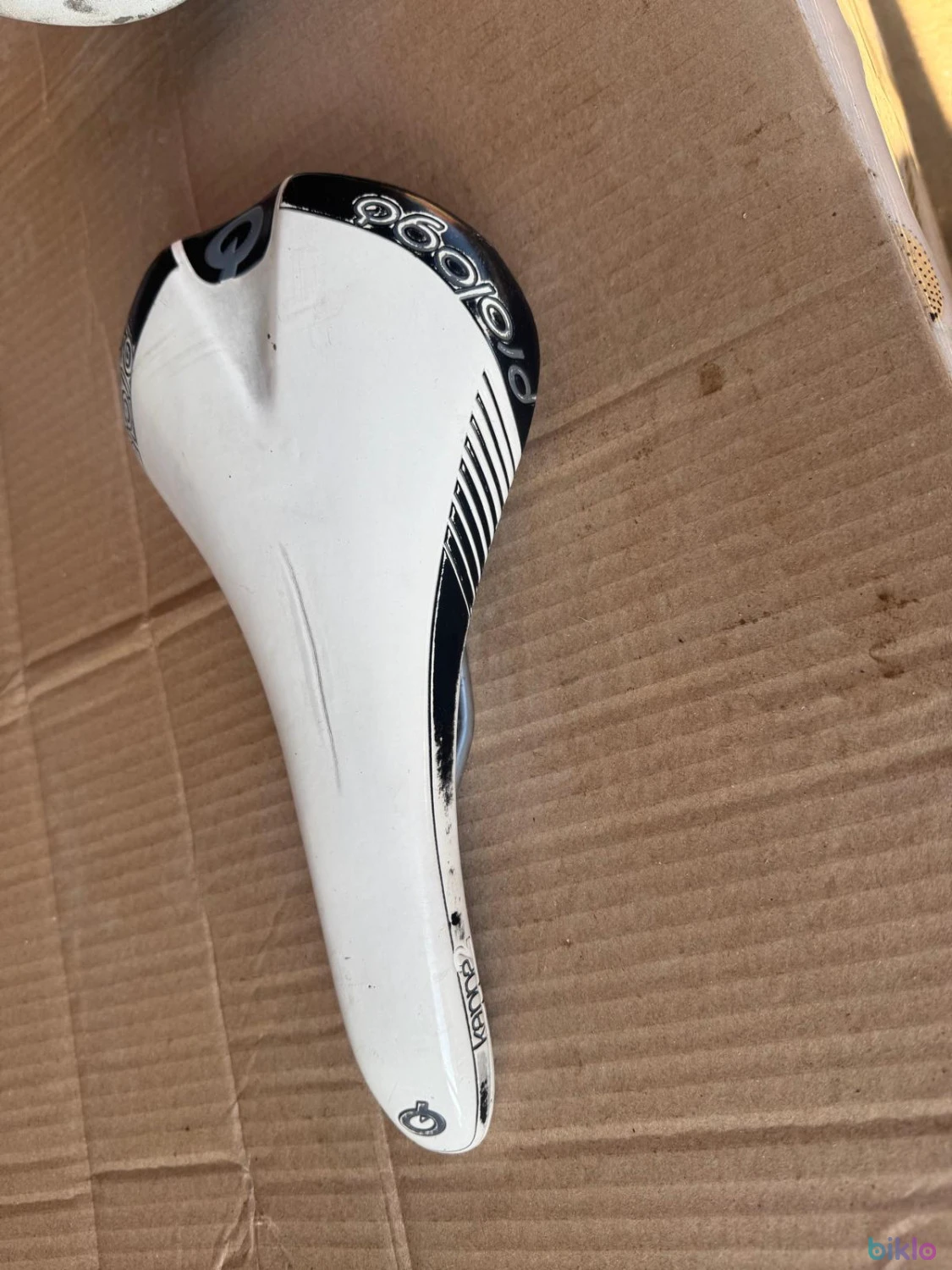 3. Sa Prologo MTB