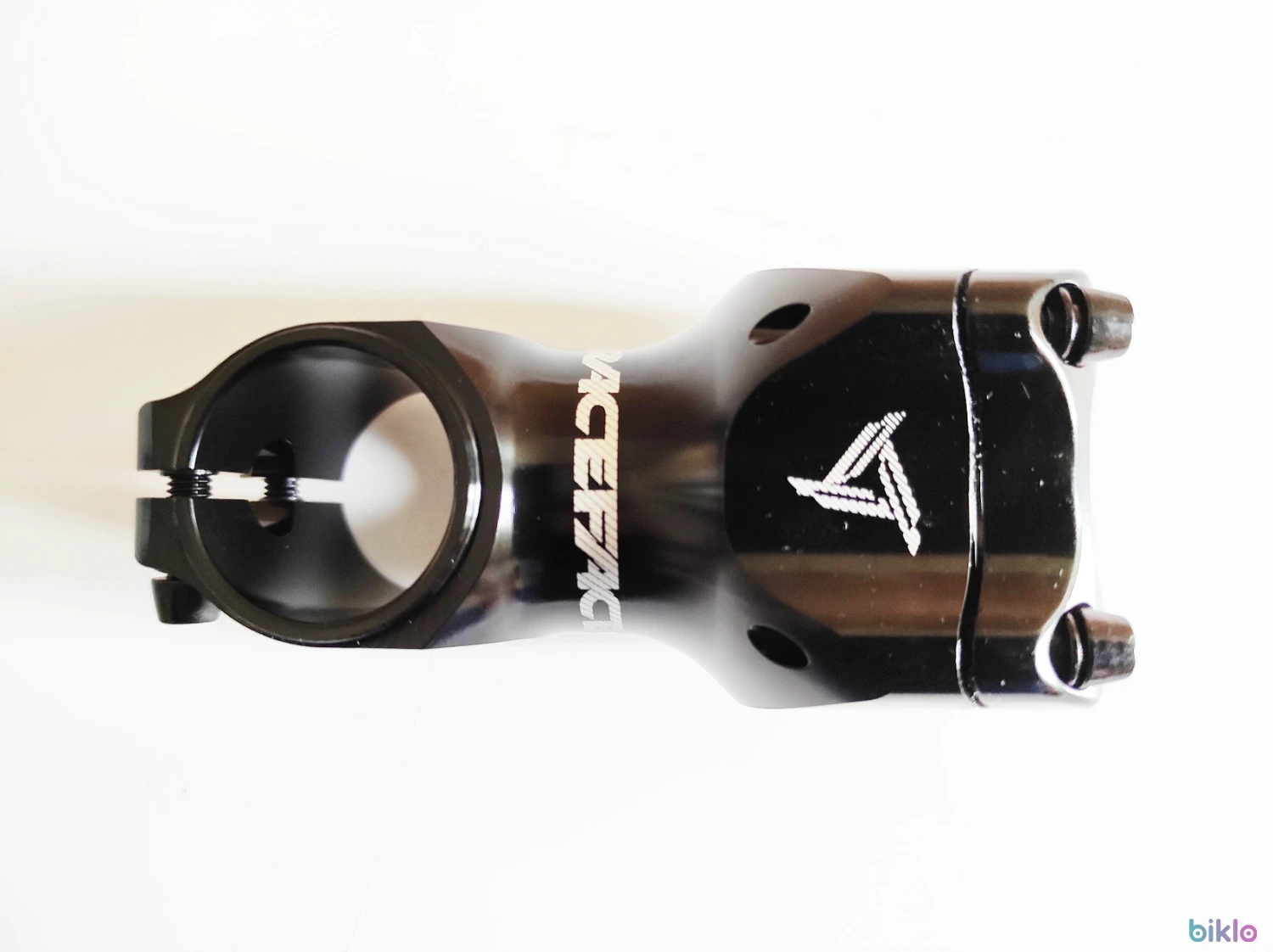 5. Pipa Race Face Turbine 35 35x60mm noua