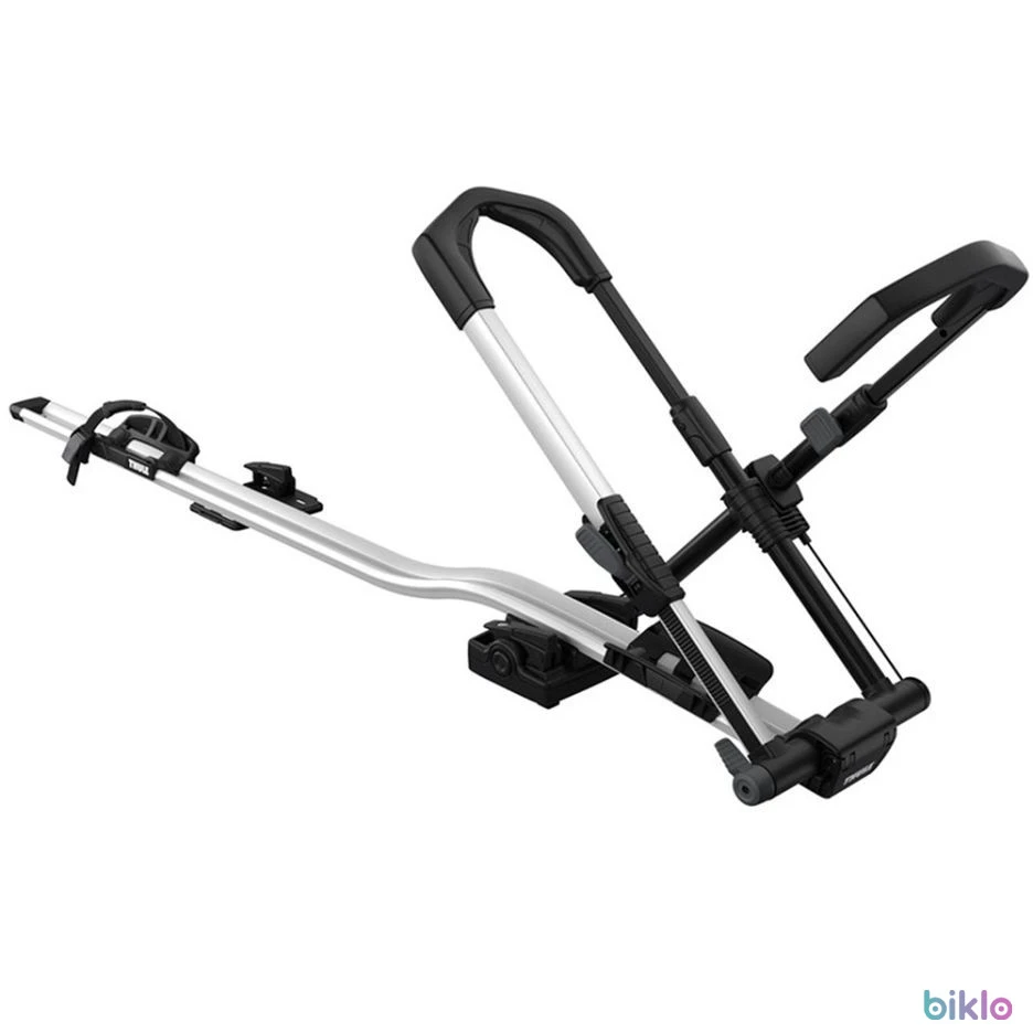 1. Thule 599