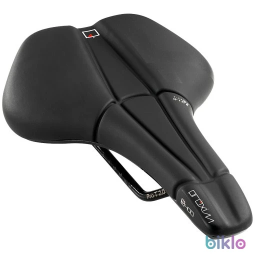 1. Sa Prologo Proxim W400 Performance T2.0 noua