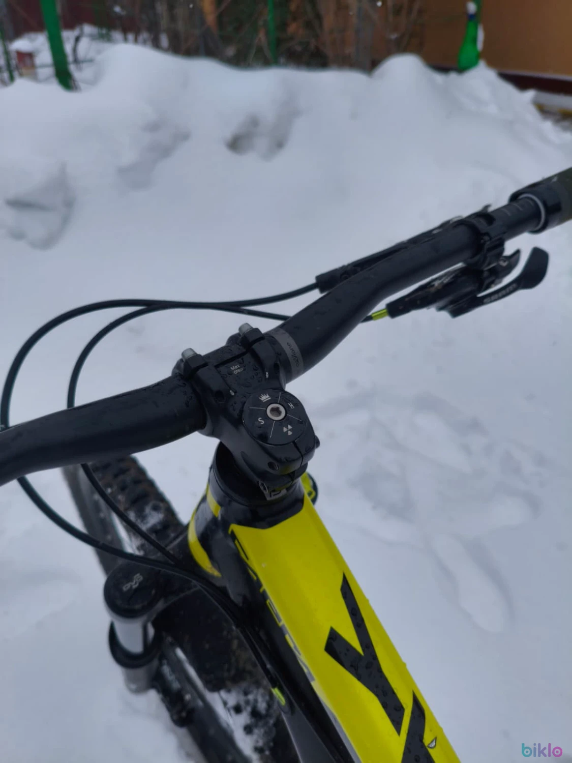10. YT capra core 1 modificat