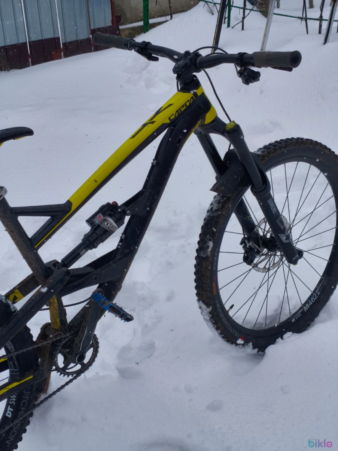 13. YT capra core 1 modificat