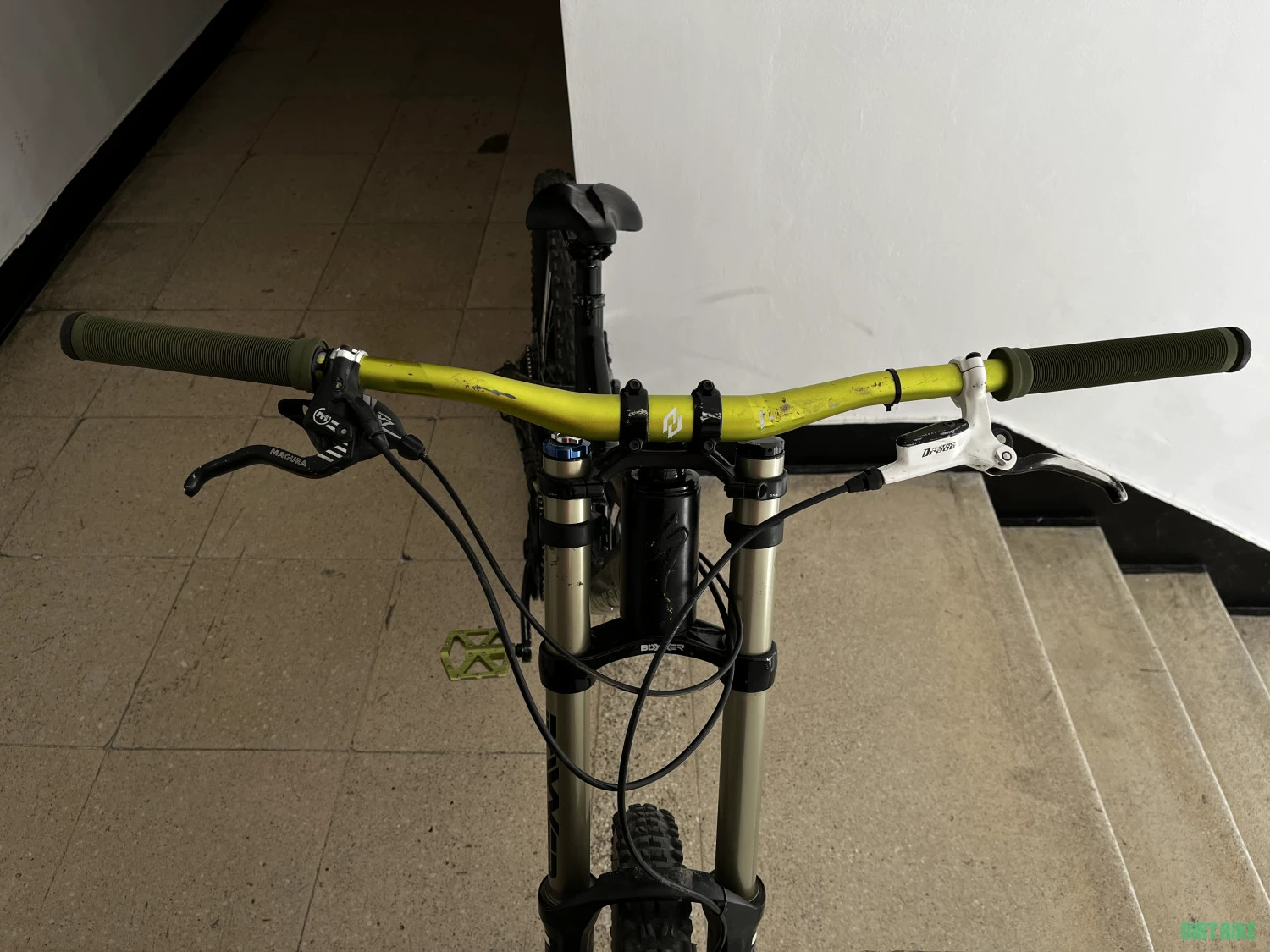 3. Demo 8 2015 custom