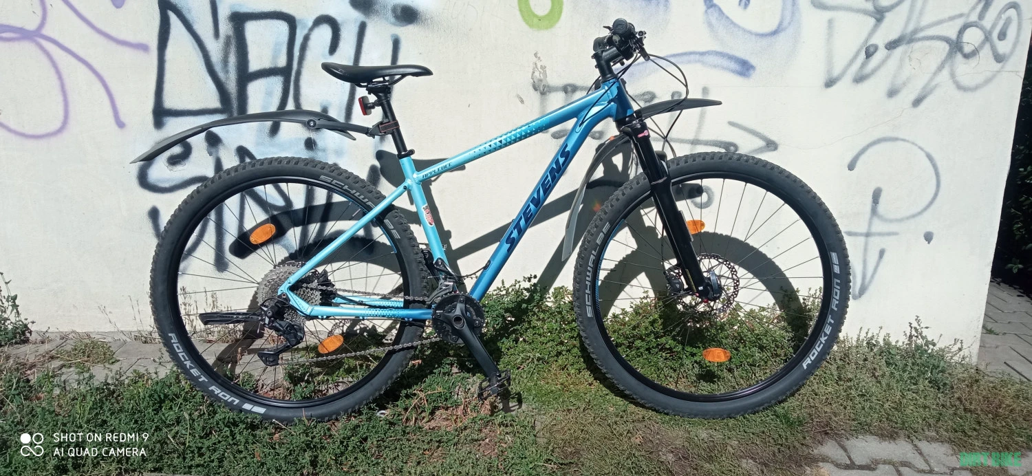 1. Stevens 29