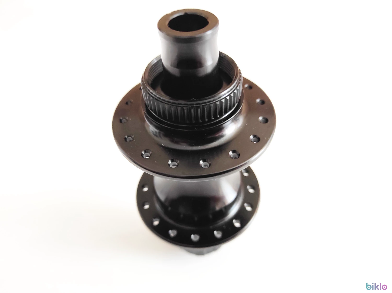6. Butuc spate Formula RXC-142S 12x142mm, 32h, disc centerlock nou