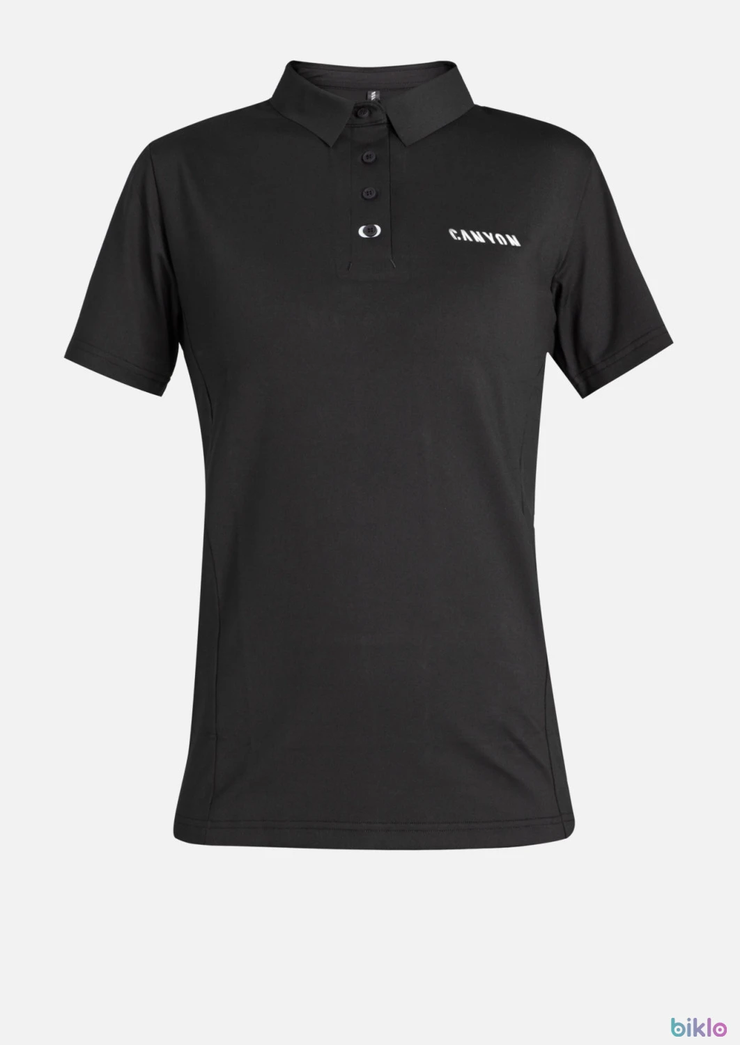 1. Tricou Dama Canyon