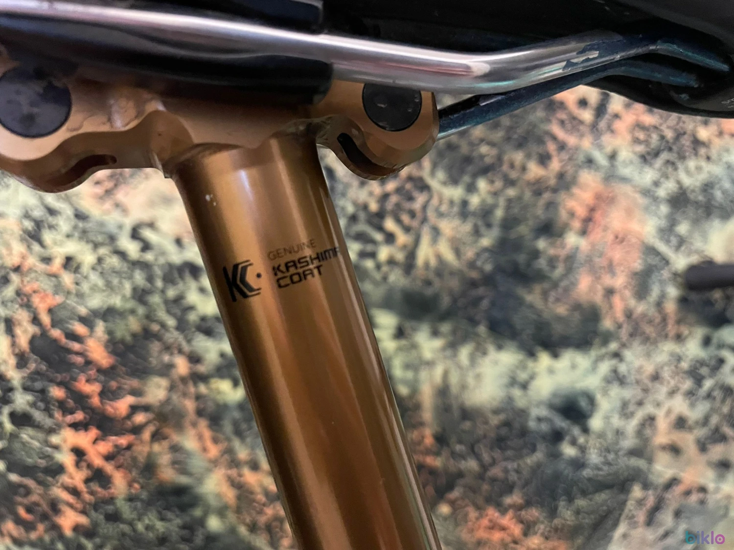 1. Vand/schimb fox transfer factory kashima