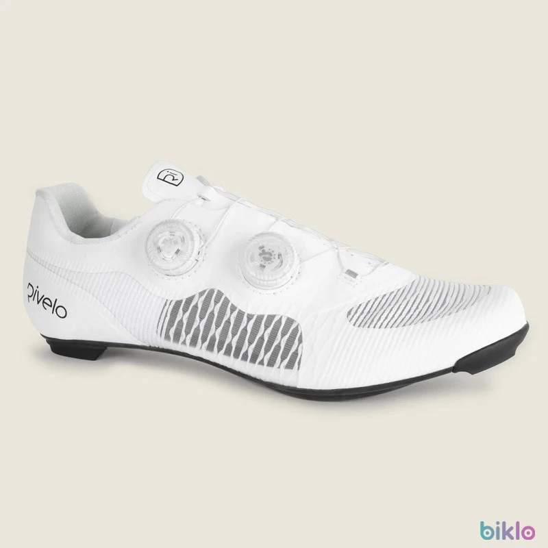 1. Rivelo Calobra carbon