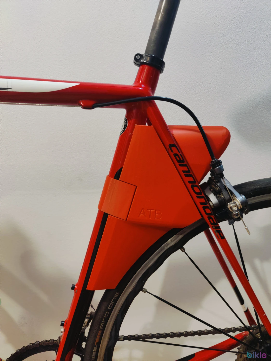 1. Cutie aero pt kit pana