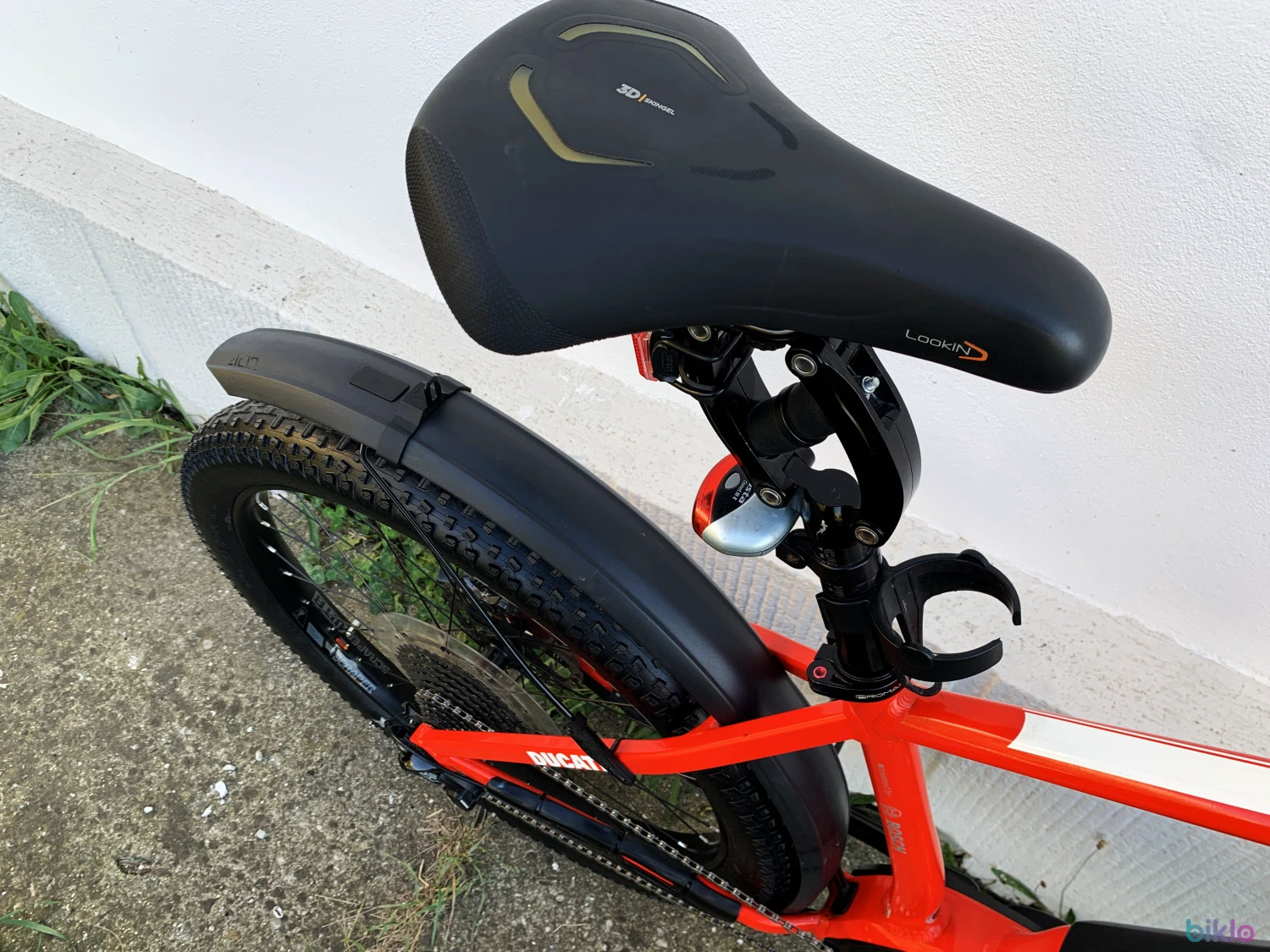 4. DUCATI SCR 400_Size L/47_Motor Bosch CX_Roti 27,5x2.80_Rock Shox Reba
