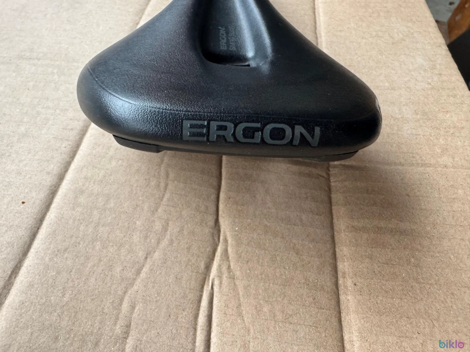 4. Sa Ergon SM-10 Sport
