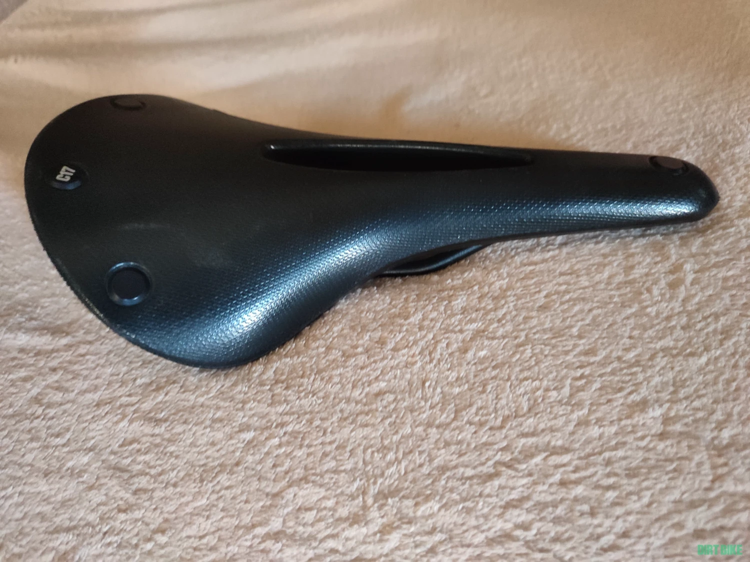 1. Sa brooks C 17