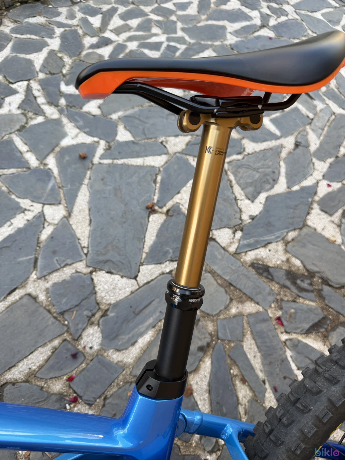 8. Bicicleta Electrica Cube Stereo Hybrid 160 HPC Actionteam 750 27.5
