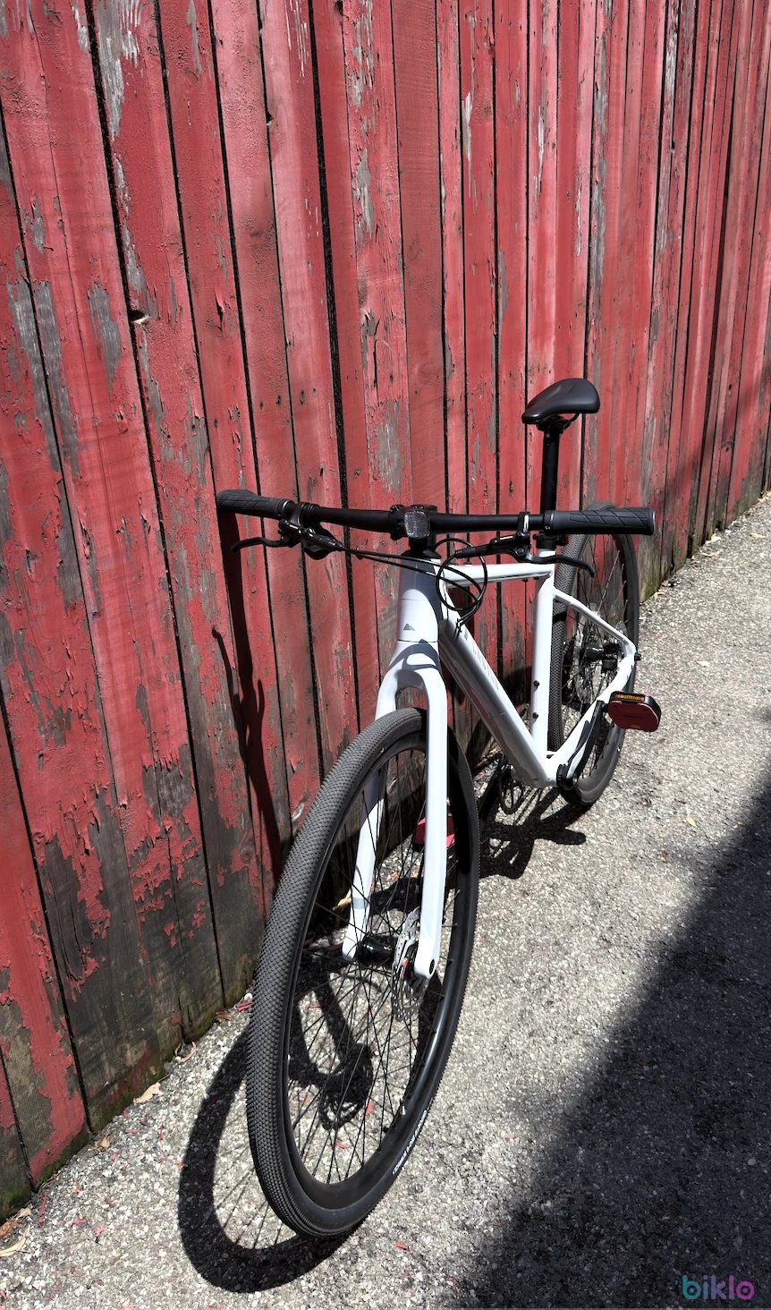 2. Canyon Roadlite 7 2026