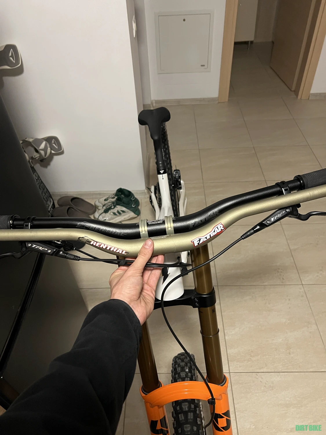 6. YT Tues Core 4