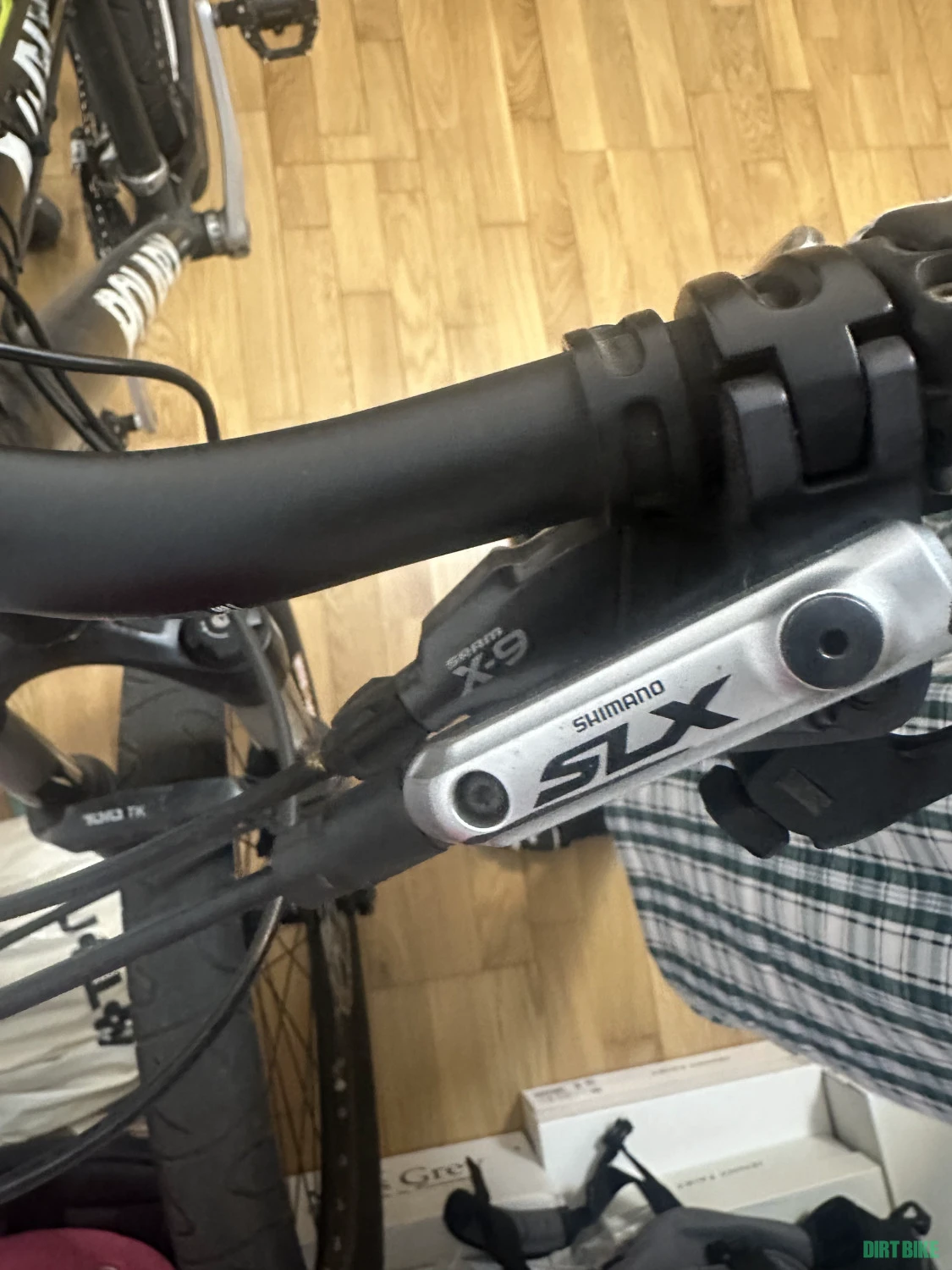 3. Magellan polarx
