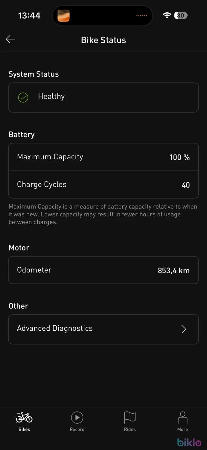 6. Specialized Turbo Levo 2022 Întreținut impecabil