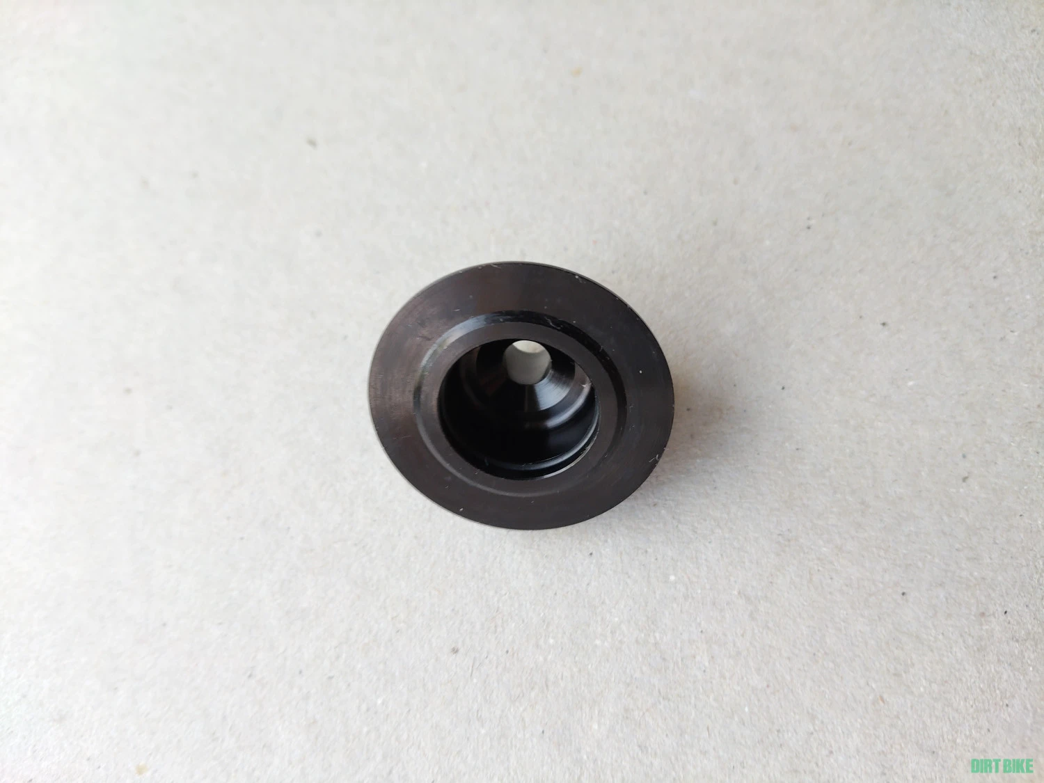 4. Endcap dt swiss 11 Speed road