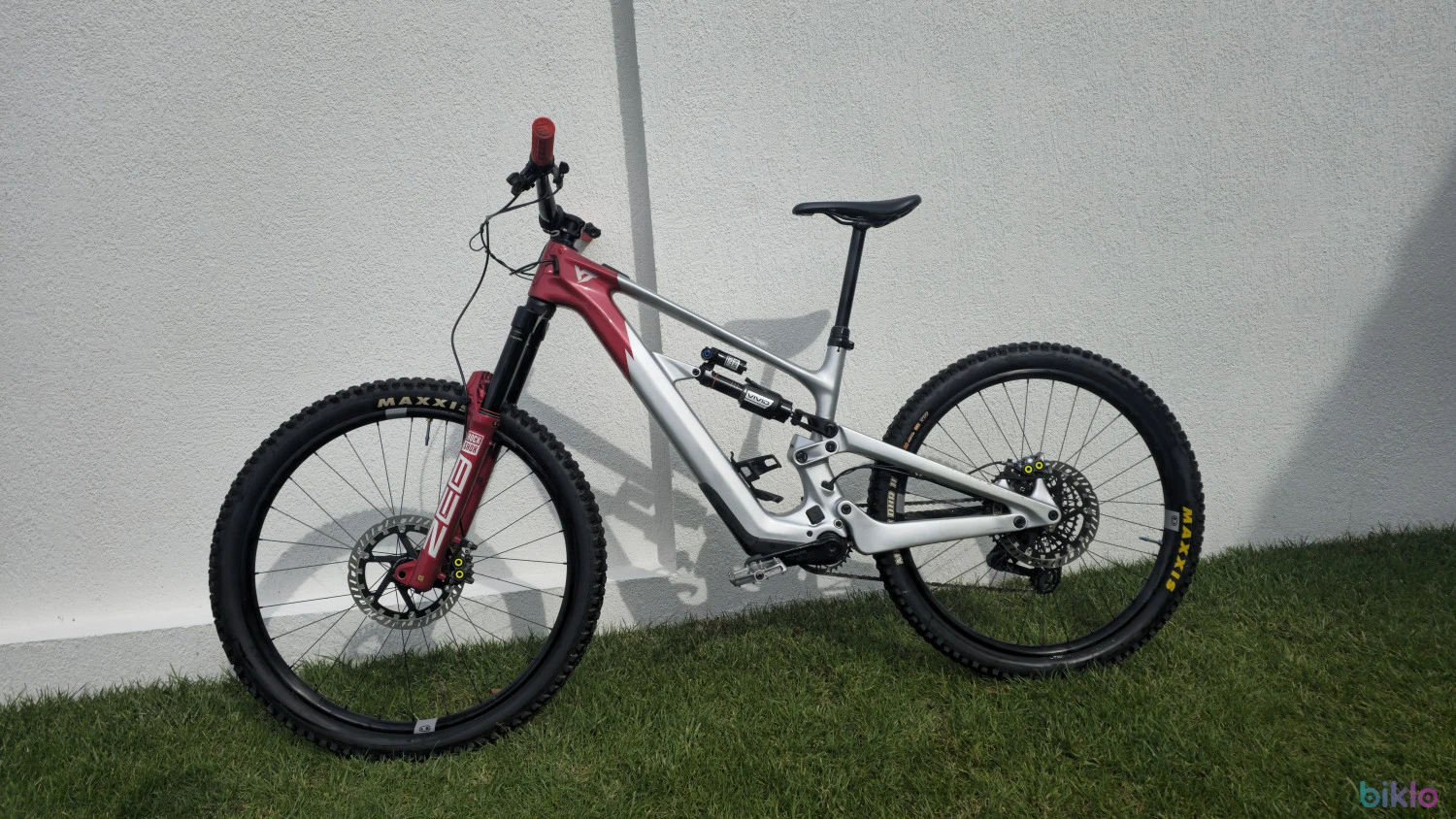 1. Yt decoy core 3 Sn mx 2025