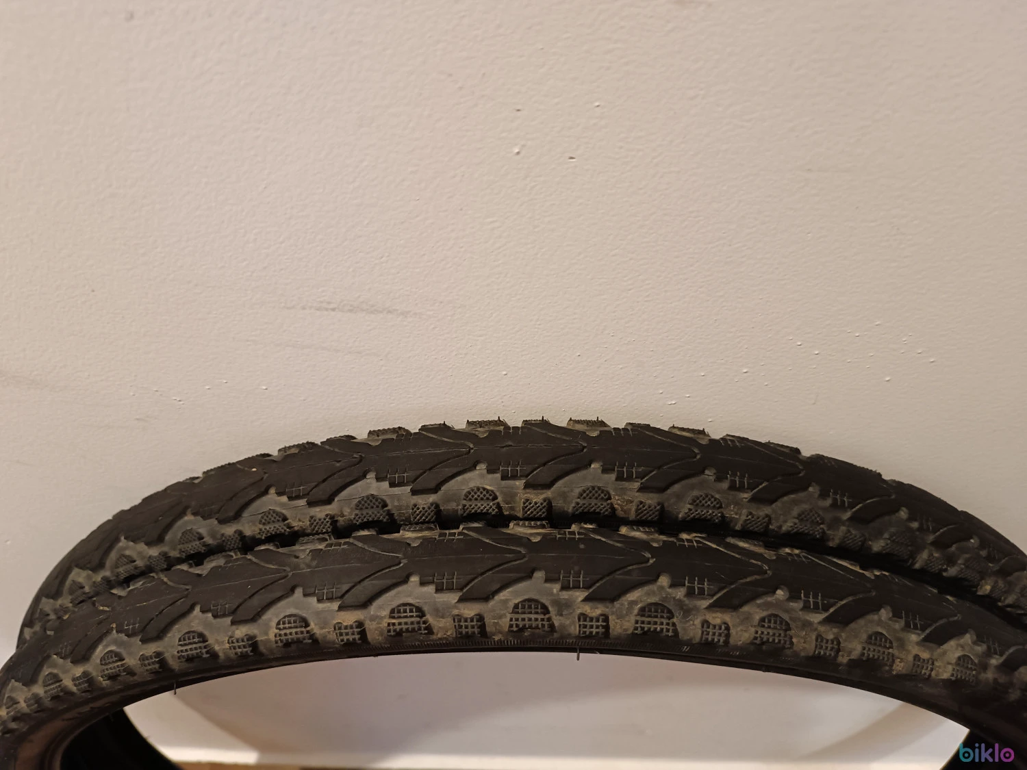 3. Cauciucuri Kenda K935 Khan 24x1.75