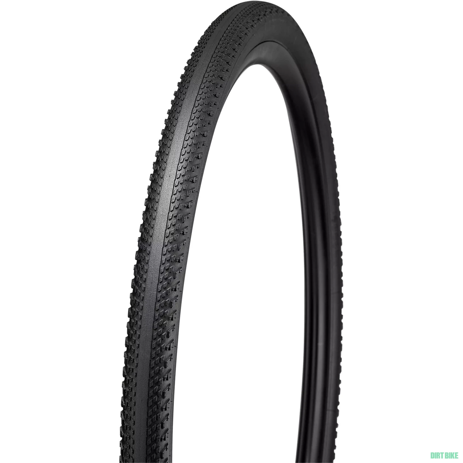 1. Anvelope Specialized Pathfinder TLR cauciucuri tubeless gravel mtb cyclocross