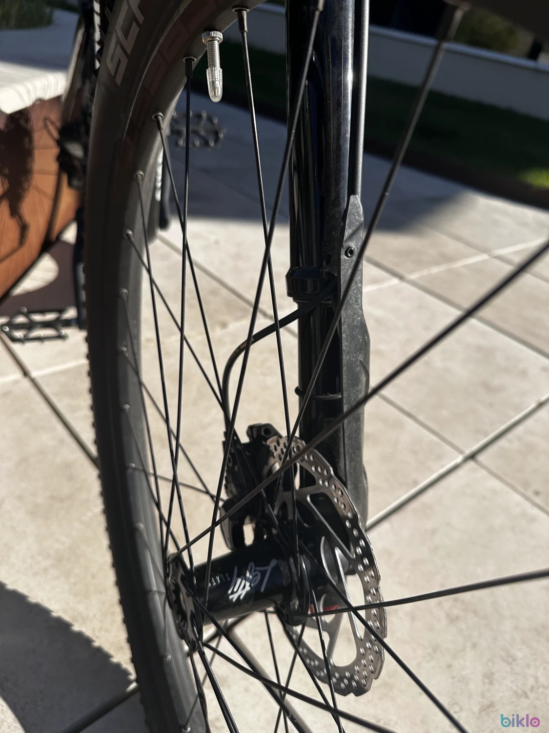 5. Cannondale Scalpel Carbon 3 2021 – full suspension XC, carbon, 29er
