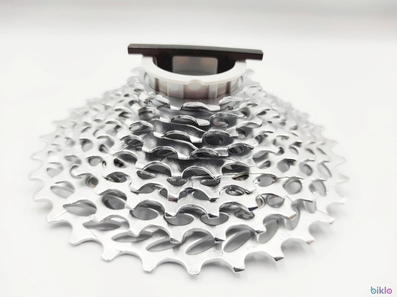 6. Pinioane SRAM PG-1070 11-32T 10 viteze noi