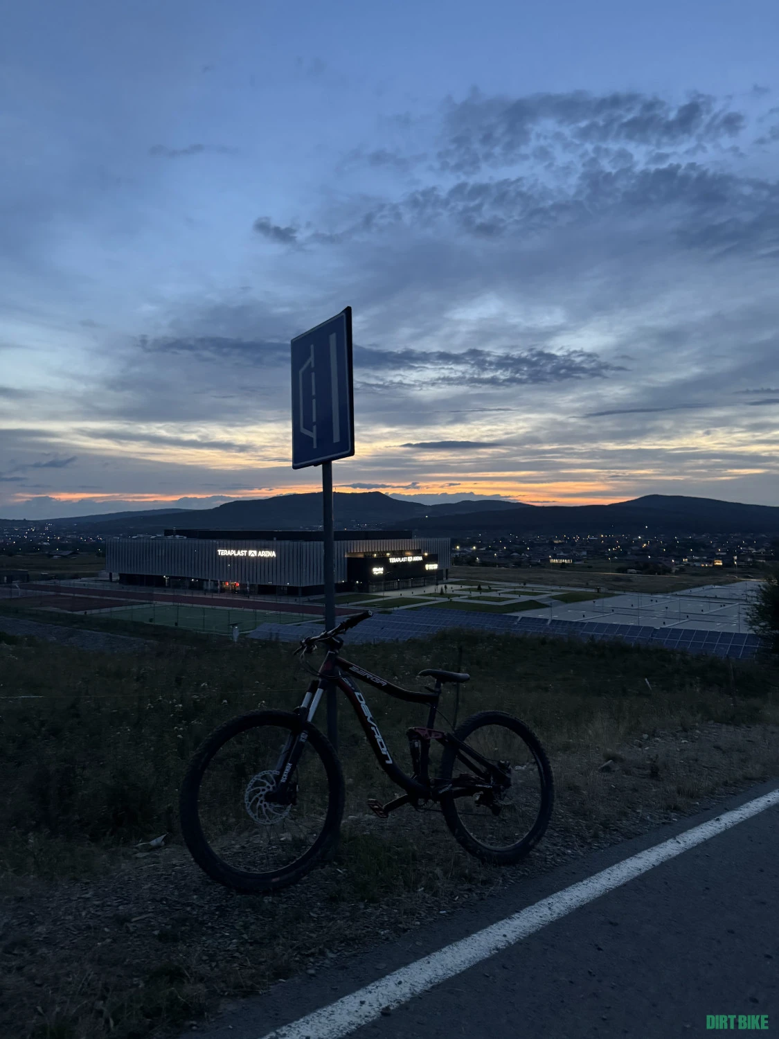 1. Devron zegra fs 6.7