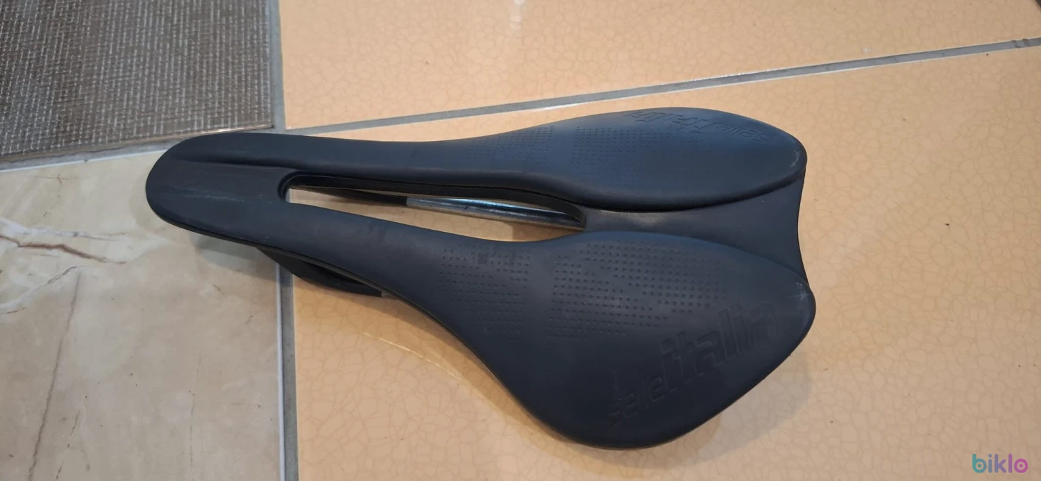 1. Sa Selle Italia X Superflow Boost