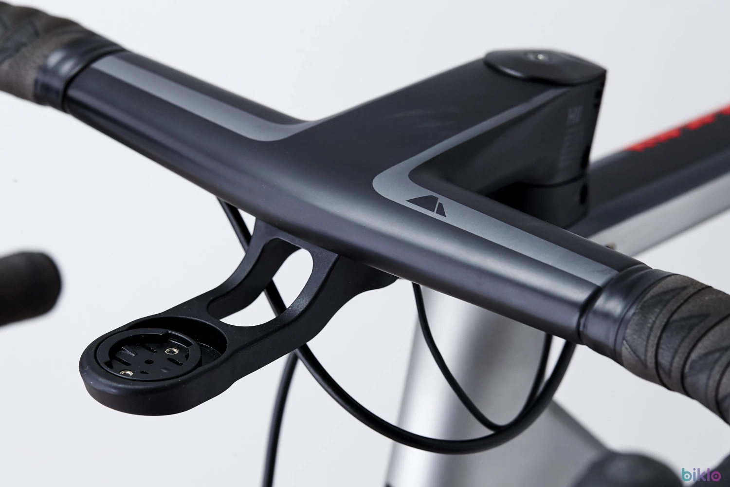 7. Canyon Ultimate CF SLX