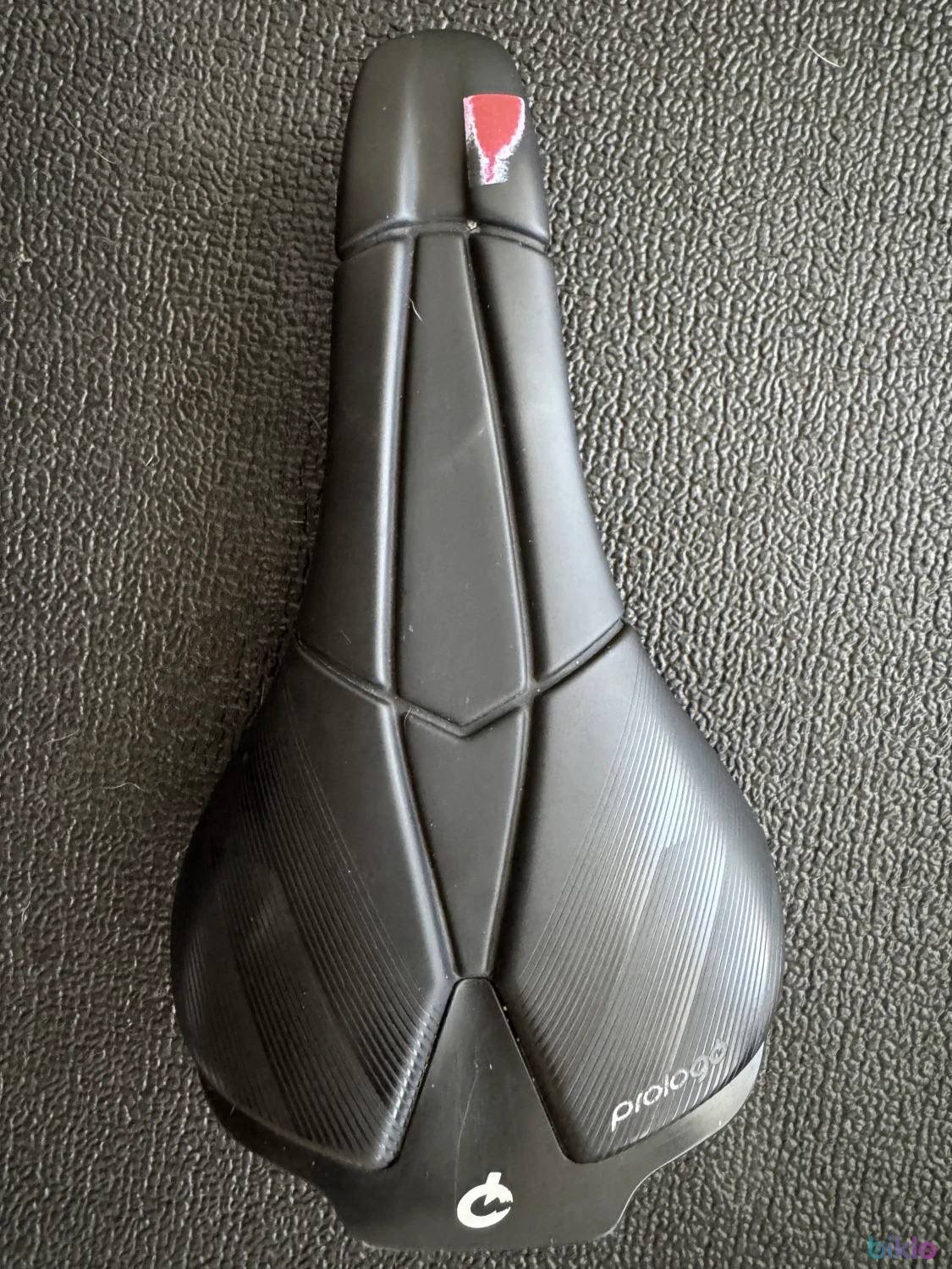 1. Sa Prologo Scratch M5 AGX