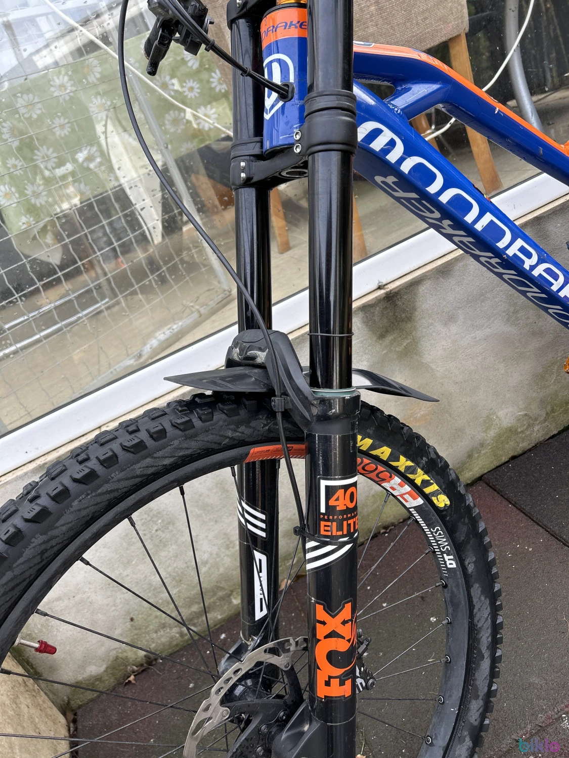 2. Mondraker summum pro 2019 nu yt, santa cruz, canyon,giant