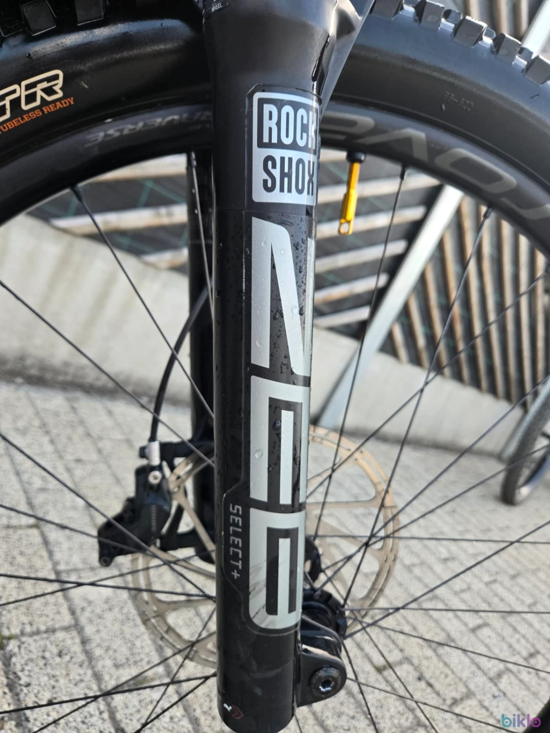 6. Specialized Stumpjumper Eva 2024