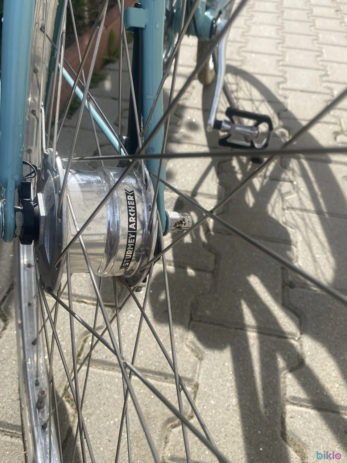 8. PASHLEY BRITANNIA cauta doamna cocheta