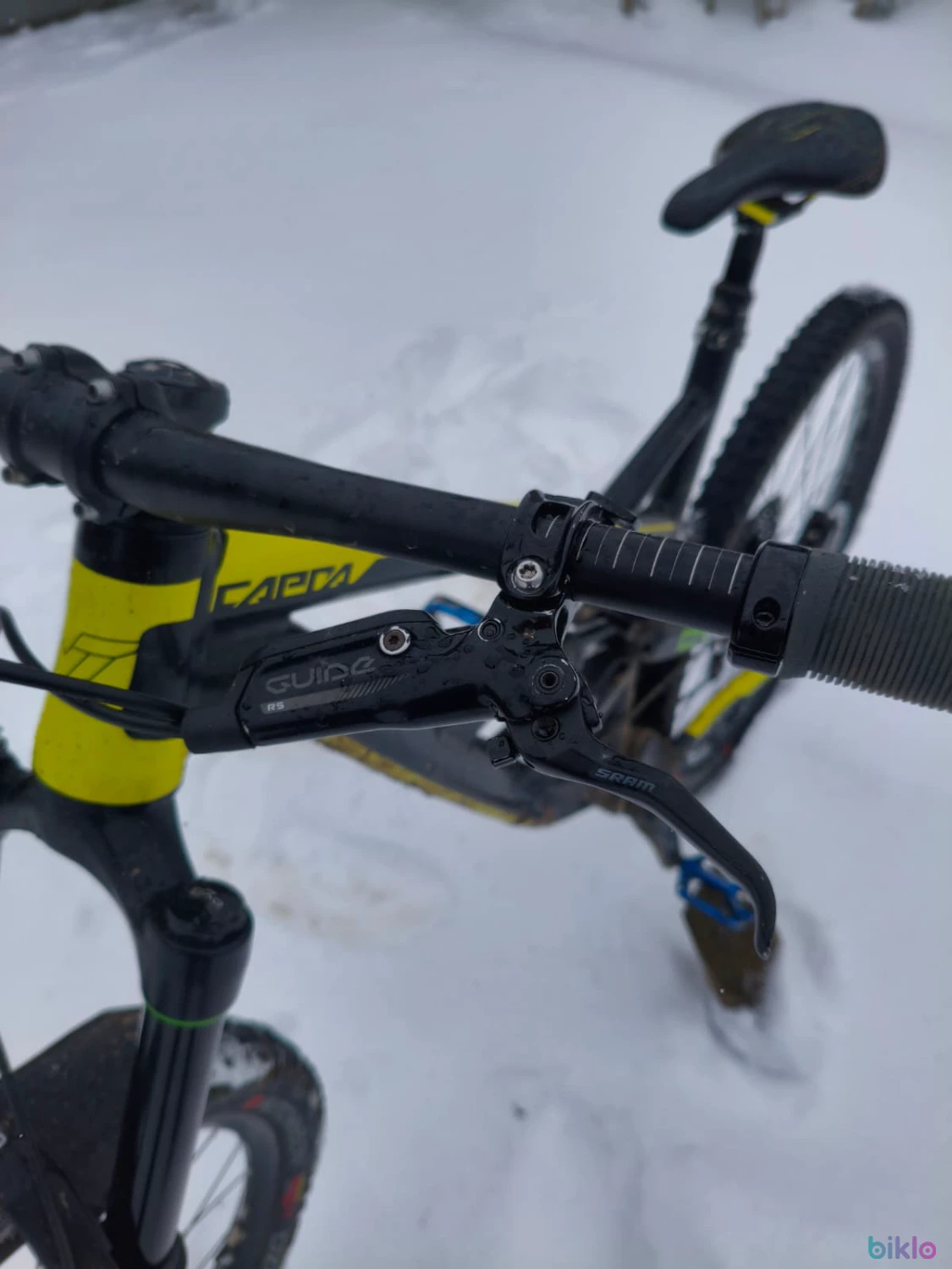 6. YT capra core 1 modificat