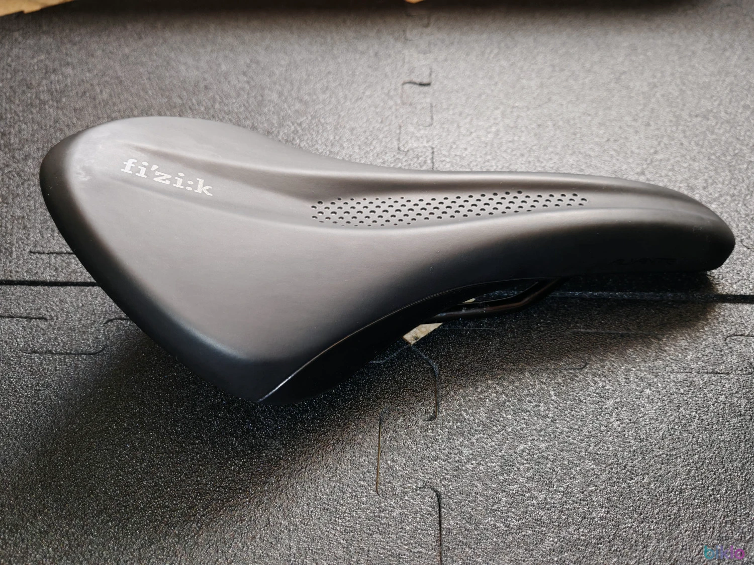 1. Sa Fizik Tempo Aliante 150 mm latime