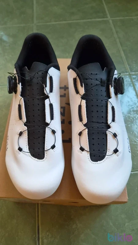 1. Fizik Vento Omna, masura 43