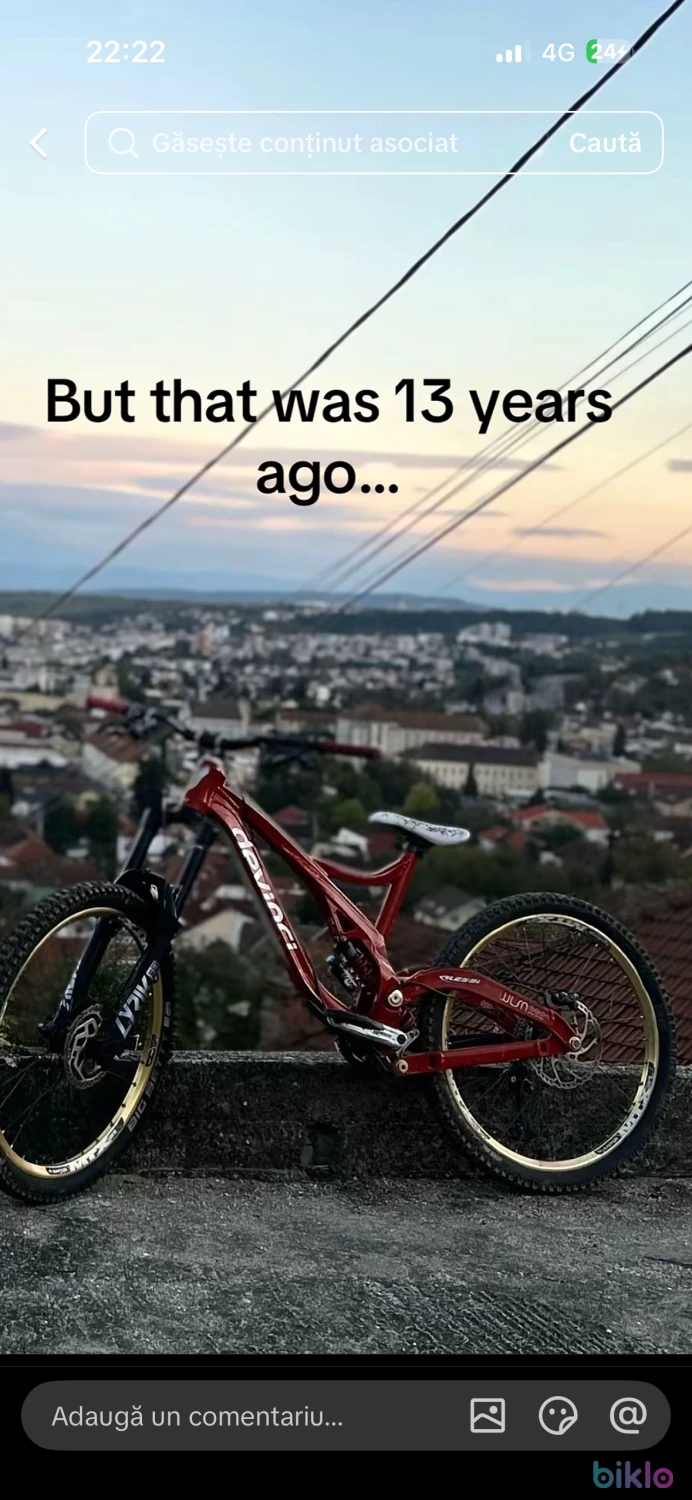 1. DeVinci Wilson 2014