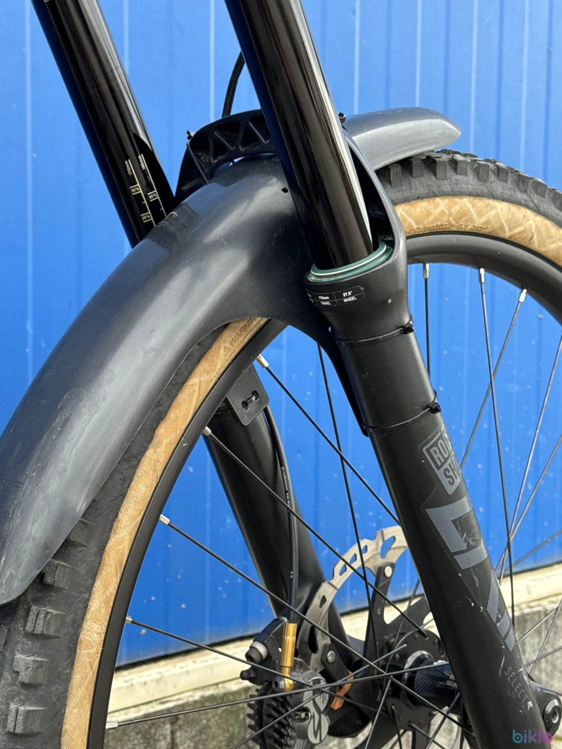 8. Santa Cruz Nomad CC v4