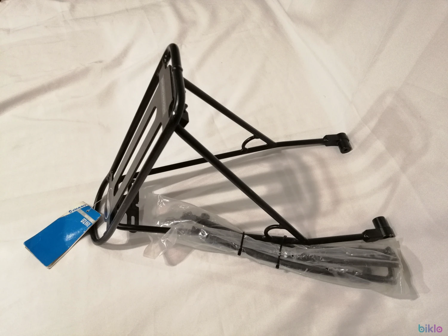 4. Portbagaj Giant Anyroad & Fastroad Rack-It Disc