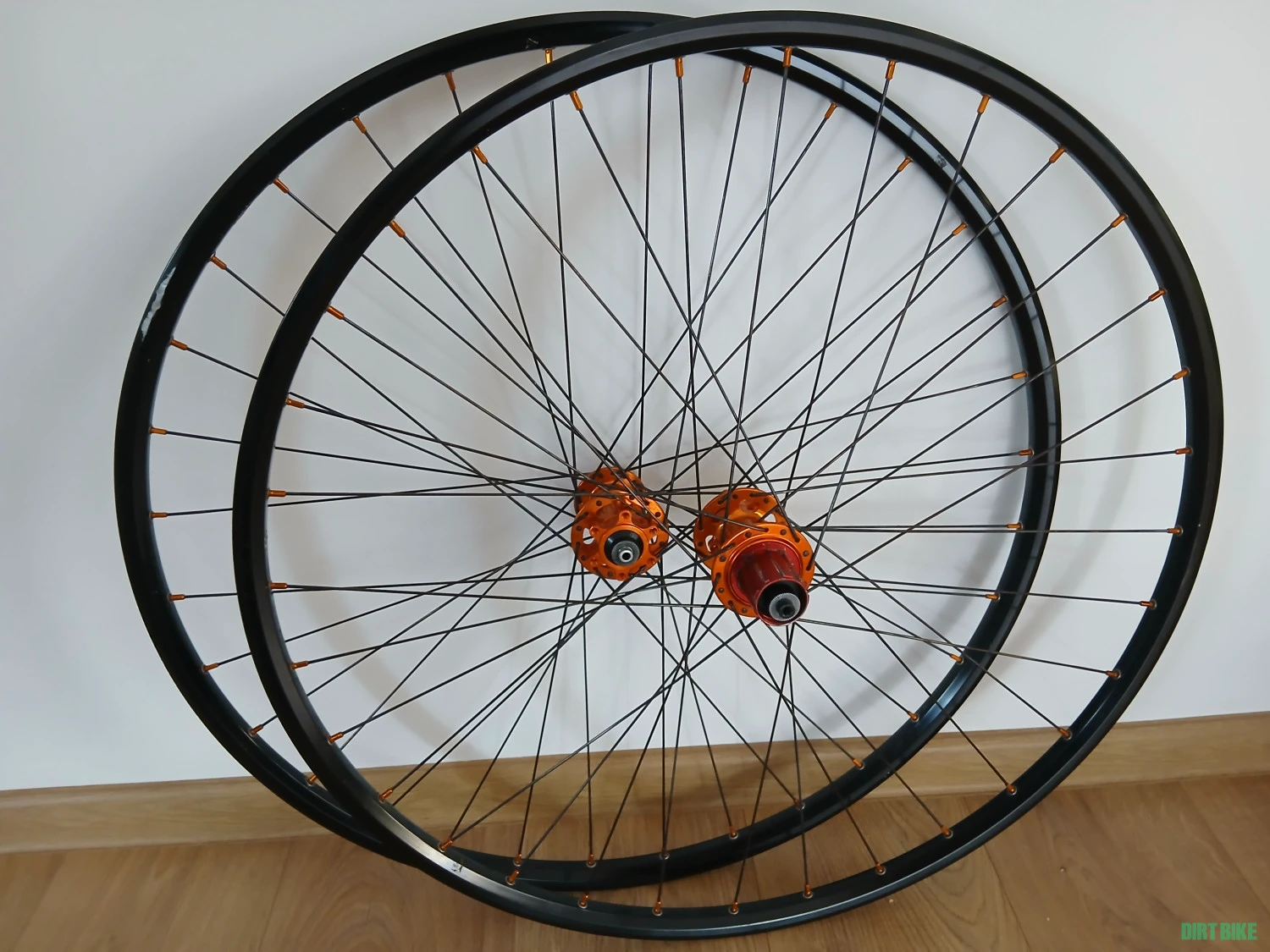 1. Set roti 28-29 la 1853g