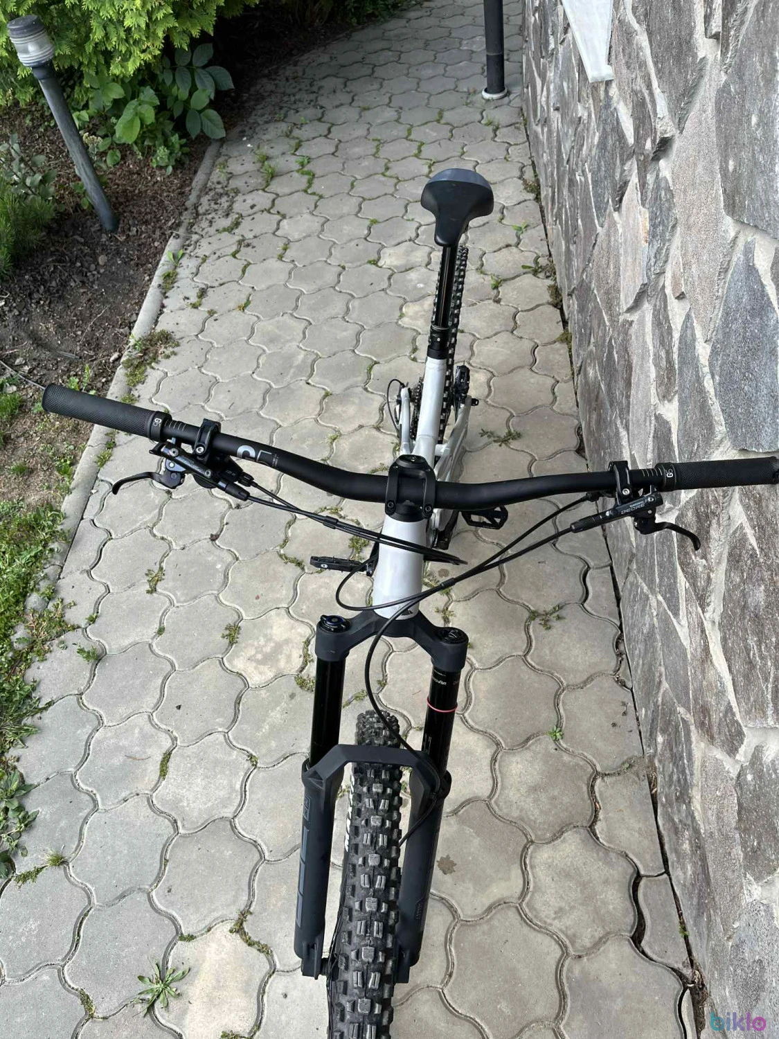 4. Canyon Torque 29 AL 5 – 2022