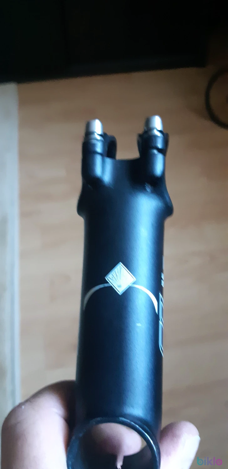 4. Schimb pipă de 110 cu 100mm